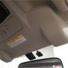 subaru impreza-wagon 2012 -SUBARU--Impreza Wagon DBA-GP7--GP7-008086---SUBARU--Impreza Wagon DBA-GP7--GP7-008086- image 10