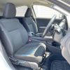 honda vezel 2017 quick_quick_RU3_RU3-1264416 image 8