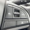 suzuki solio-bandit 2021 CFJ1821813 image 5