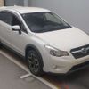 subaru xv 2015 -SUBARU--Subaru XV DBA-GP7--GP7-087203---SUBARU--Subaru XV DBA-GP7--GP7-087203- image 12