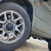 suzuki jimny 2020 CFJ1691243 image 19