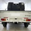daihatsu hijet-truck 2018 quick_quick_EBD-S510P_S510P-0190719 image 11