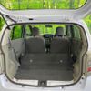 daihatsu mira-e-s 2013 quick_quick_LA300S_LA300S-1219385 image 11