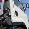 isuzu forward 2016 -ISUZU--Forward TKG-FRR90S1--FRR90-7097622---ISUZU--Forward TKG-FRR90S1--FRR90-7097622- image 11