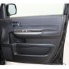 honda stepwagon 2020 CFJ1680890 image 26