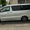 toyota alphard 2004 -TOYOTA--Alphard TA-MNH10W--MNH10-0057321---TOYOTA--Alphard TA-MNH10W--MNH10-0057321- image 3