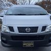 nissan caravan-van 2014 -NISSAN--Caravan Van LDF-CW8E26--CW8E26-002687---NISSAN--Caravan Van LDF-CW8E26--CW8E26-002687- image 12