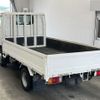 isuzu elf-truck 1998 -ISUZU--Elf NKR69E-7407005---ISUZU--Elf NKR69E-7407005- image 6