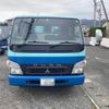 mitsubishi-fuso canter 2011 CFJ0432190 image 2
