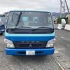 mitsubishi-fuso canter 2011 -MITSUBISHI--Canter PDG-FE83DY--FE83DY-571765---MITSUBISHI--Canter PDG-FE83DY--FE83DY-571765- image 2