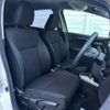honda fit 2015 CFJ1763123 image 9
