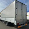 hino ranger 2008 CFJ0299336 image 4