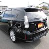 toyota prius-α 2014 CFJ1672678 image 16