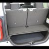 honda n-wgn 2020 quick_quick_JH3_JH3-1014901 image 14
