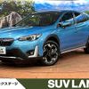 subaru xv 2021 quick_quick_GTE_GTE-048759 image 1