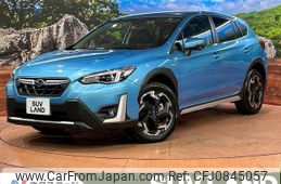 subaru xv 2021 quick_quick_GTE_GTE-048759