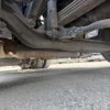isuzu giga 2007 -ISUZU--Giga PKG-EXY52J8--EXY52J8-7000125---ISUZU--Giga PKG-EXY52J8--EXY52J8-7000125- image 23