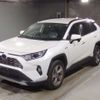 toyota rav4 2019 -TOYOTA--RAV4 6AA-AXAH54--AXAH54-4011875---TOYOTA--RAV4 6AA-AXAH54--AXAH54-4011875- image 1