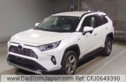 toyota rav4 2019 -TOYOTA--RAV4 6AA-AXAH54--AXAH54-4011875---TOYOTA--RAV4 6AA-AXAH54--AXAH54-4011875-