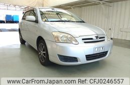 toyota corolla-runx 2005 ENHANCEAUTO_1_ea288078