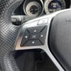 mercedes-benz e-class 2015 -MERCEDES-BENZ--Benz E Class RBA-212036C--WDD2120362B120698---MERCEDES-BENZ--Benz E Class RBA-212036C--WDD2120362B120698- image 24