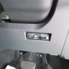 toyota aqua 2017 CFJ1704747 image 12