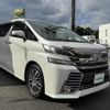 toyota vellfire 2015 -TOYOTA--Vellfire DBA-GGH30W--GGH30-0002491---TOYOTA--Vellfire DBA-GGH30W--GGH30-0002491- image 20