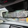 toyota prius 2023 CFJ1770218 image 18