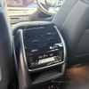 bmw x5 2025 CFJ1676874 image 25