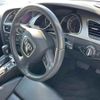 audi a5 2011 -AUDI--Audi A5 8TCDNL-WAUZZZ8T6BA104549---AUDI--Audi A5 8TCDNL-WAUZZZ8T6BA104549- image 4