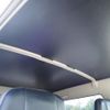 suzuki jimny 1998 quick_quick_E-JA22W_JA22W-151397 image 13