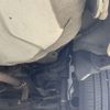 nissan serena 2014 NIKYO_DA21457 image 38
