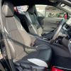 toyota c-hr 2019 quick_quick_ZYX10_ZYX10-2176397 image 8