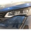 peugeot 3008 2023 -PEUGEOT--Peugeot 3008 5BA-P845G06--VF3M45GFUPS014203---PEUGEOT--Peugeot 3008 5BA-P845G06--VF3M45GFUPS014203- image 4