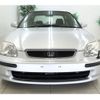 honda civic-ferio 1997 GOO_JP_700100203130250223001 image 16