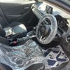 mazda demio 2017 CFJ1690174 image 14