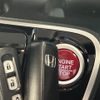 honda n-box 2016 CFJ1803785 image 20