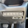 toyota rav4 2022 CFJ1838314 image 27