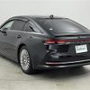 toyota crown 2024 CFJ1785137 image 15