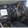 toyota harrier 2014 -TOYOTA 【群馬 341ﾎ 228】--Harrier DAA-AVU65W--AVU65-0001885---TOYOTA 【群馬 341ﾎ 228】--Harrier DAA-AVU65W--AVU65-0001885- image 4