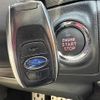 subaru forester 2020 quick_quick_SKE_SKE-037945 image 13