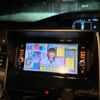 nissan serena 2017 CFJ1736728 image 14