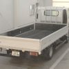 isuzu elf-truck 2013 CFJ1790034 image 2