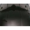 toyota corolla-cross 2025 -TOYOTA 【金沢 300ﾏ5261】--Corolla Cross 6AA-ZVG13--ZVG13-1082066---TOYOTA 【金沢 300ﾏ5261】--Corolla Cross 6AA-ZVG13--ZVG13-1082066- image 5