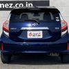 toyota aqua 2019 -TOYOTA--AQUA NHP10--NHP10-6833118---TOYOTA--AQUA NHP10--NHP10-6833118- image 9