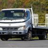 toyota dyna-truck 2004 GOO_NET_EXCHANGE_0720115A30241209W001 image 1