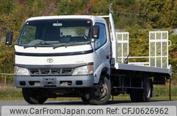 toyota dyna-truck 2004 GOO_NET_EXCHANGE_0720115A30241209W001