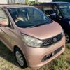 nissan dayz 2013 CFJ1838650 image 2