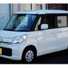 suzuki spacia 2018 CFJ1738428 image 18