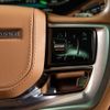 land-rover range-rover 2024 CFJ1772200 image 10